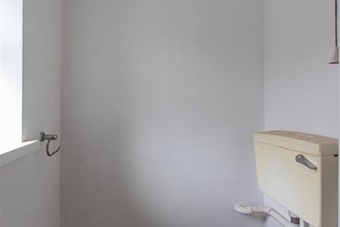 5 bed house, Mackintosh Place, Cathays, Cardiff, CF244RP - Image 13